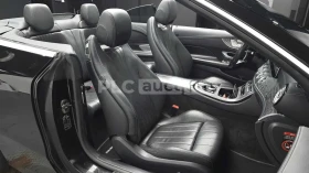 Mercedes-Benz E 450 * FULL * 4 MATIC | Mobile.bg � ����� ������ 11