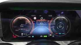 Mercedes-Benz E 450 * FULL * 4 MATIC | Mobile.bg � ����� ������ 8