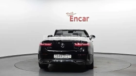 Mercedes-Benz E 450 * FULL * 4 MATIC | Mobile.bg � ����� ������ 4
