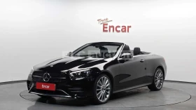 ������ Mercedes-Benz E 450