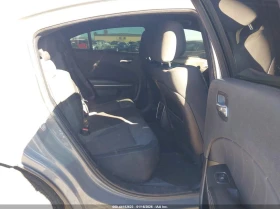 Dodge Charger 3.6L V-6 DOHC, VVT, 292HP Rear Wheel Drive | Mobile.bg � ����� ������ 8