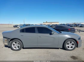 Dodge Charger 3.6L V-6 DOHC, VVT, 292HP Rear Wheel Drive | Mobile.bg � ����� ������ 14