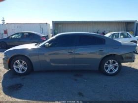 Dodge Charger 3.6L V-6 DOHC, VVT, 292HP Rear Wheel Drive | Mobile.bg � ����� ������ 15