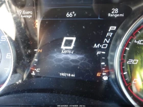 Dodge Charger 3.6L V-6 DOHC, VVT, 292HP Rear Wheel Drive | Mobile.bg � ����� ������ 16