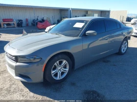 Dodge Charger 3.6L V-6 DOHC, VVT, 292HP Rear Wheel Drive | Mobile.bg � ����� ������ 2
