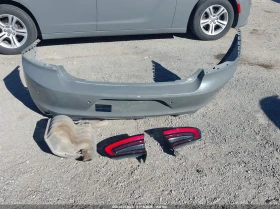 Dodge Charger 3.6L V-6 DOHC, VVT, 292HP Rear Wheel Drive | Mobile.bg � ����� ������ 12