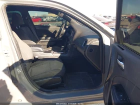 Dodge Charger 3.6L V-6 DOHC, VVT, 292HP Rear Wheel Drive | Mobile.bg � ����� ������ 5