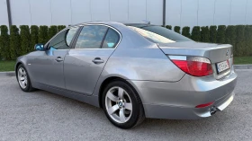 BMW 530 NAVI | Mobile.bg � ����� ������ 7