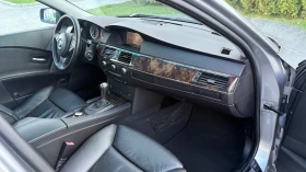 BMW 530 NAVI | Mobile.bg � ����� ������ 14