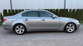 BMW 530 NAVI | Mobile.bg � ����� ������ 5