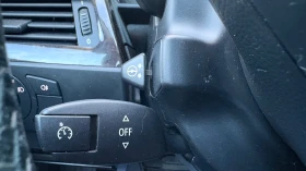 BMW 530 NAVI | Mobile.bg � ����� ������ 16