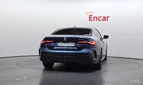 BMW 420 M* SPORT* �����* 360������* �������*  | Mobile.bg � ����� ������ 4
