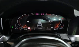 BMW 420 M* SPORT* �����* 360������* �������*  | Mobile.bg � ����� ������ 12
