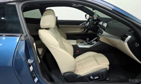 BMW 420 M* SPORT* �����* 360������* �������*  | Mobile.bg � ����� ������ 13