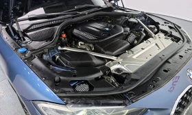 BMW 420 M* SPORT* �����* 360������* �������*  | Mobile.bg � ����� ������ 16