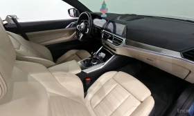 BMW 420 M* SPORT* �����* 360������* �������*  | Mobile.bg � ����� ������ 6