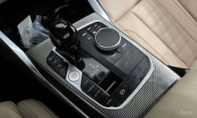 BMW 420 M* SPORT* �����* 360������* �������*  | Mobile.bg � ����� ������ 10