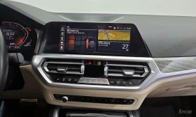 BMW 420 M* SPORT* �����* 360������* �������*  | Mobile.bg � ����� ������ 8