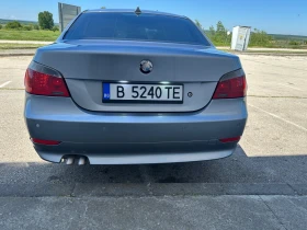 BMW 530 E60  | Mobile.bg � ����� ������ 7