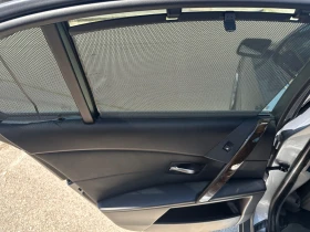BMW 530 E60  | Mobile.bg � ����� ������ 11