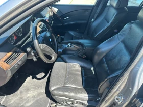 BMW 530 E60  | Mobile.bg � ����� ������ 10