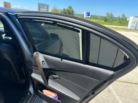 BMW 530 E60  | Mobile.bg � ����� ������ 13