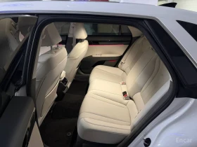 Hyundai Grandeur 2.5* PREMIUM* �������* 360������* LANE* ASSIST*  | Mobile.bg � ����� ������ 14