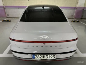 Hyundai Grandeur 2.5* PREMIUM* �������* 360������* LANE* ASSIST*  | Mobile.bg � ����� ������ 6