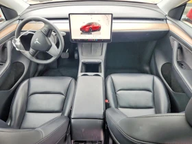 Tesla Model Y Awd W/Long R | Mobile.bg � ����� ������ 8