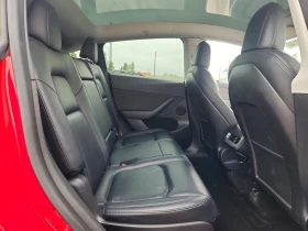 Tesla Model Y Awd W/Long R | Mobile.bg � ����� ������ 10