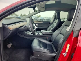 Tesla Model Y Awd W/Long R | Mobile.bg � ����� ������ 7