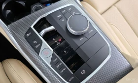 BMW 320 d M SPORT* DISTRONIC* ������* �������* �������*  | Mobile.bg � ����� ������ 14