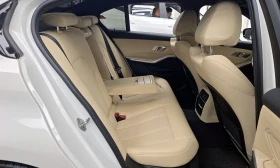 BMW 320 d M SPORT* DISTRONIC* ������* �������* �������*  | Mobile.bg � ����� ������ 16