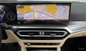 BMW 320 d M SPORT* DISTRONIC* ������* �������* �������*  | Mobile.bg � ����� ������ 12