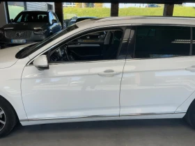 VW Passat 2.0TDI* Highline* ��������* LaserLED* Germany | Mobile.bg � ����� ������ 8