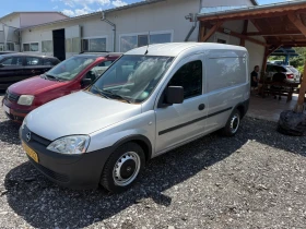 Opel Combo 1.3 | Mobile.bg � ����� ������ 2