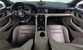 Porsche Taycan 4S * * Performance Plus * *  - 42500 € / 83122.77 лв. - 75486725 7