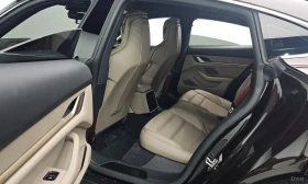 Porsche Taycan 4S * * Performance Plus * *  - 42500 € / 83122.77 лв. - 75486725 12