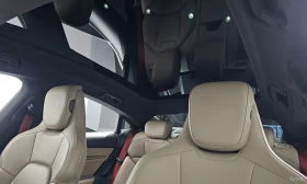 Porsche Taycan 4S * * Performance Plus * *  - 42500 € / 83122.77 лв. - 75486725 17