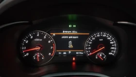 Kia Stinger 3.3 GT MASTERS TURBO PACKAGE / 360 КАМЕРИ / ОБДУХ | Auto.bg — изображение 8