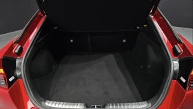Kia Stinger 3.3 GT MASTERS TURBO PACKAGE / 360 КАМЕРИ / ОБДУХ | Auto.bg — изображение 17