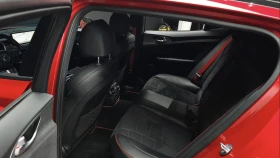 Kia Stinger 3.3 GT MASTERS TURBO PACKAGE / 360 КАМЕРИ / ОБДУХ | Auto.bg — изображение 15