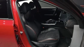 Kia Stinger 3.3 GT MASTERS TURBO PACKAGE / 360 КАМЕРИ / ОБДУХ | Auto.bg — изображение 14