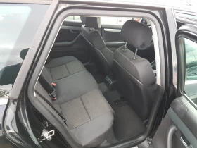 Audi A4 undefined | Auto.bg — изображение 7