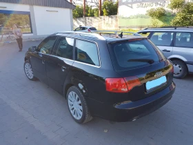 Audi A4 undefined | Auto.bg — изображение 4