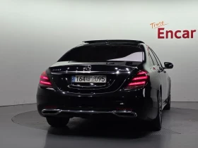 Mercedes-Benz S 450 S450L 4MATIC| 362�.�.| ���.��������� | Mobile.bg � ����� ������ 4