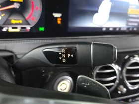 Mercedes-Benz S 450 S450L 4MATIC| 362�.�.| ���.��������� | Mobile.bg � ����� ������ 9