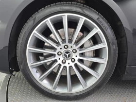 Mercedes-Benz S 450 S450L 4MATIC| 362�.�.| ���.��������� | Mobile.bg � ����� ������ 5