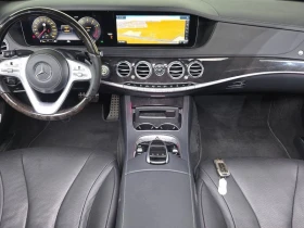 Mercedes-Benz S 450 S450L 4MATIC| 362�.�.| ���.��������� | Mobile.bg � ����� ������ 7
