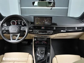 Audi A4 2.0 TDI Quattro - ���� 30% ����� | Mobile.bg � ����� ������ 7